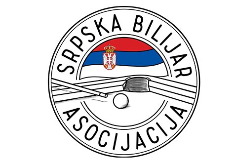 Srpska Bilijar Asocijacija