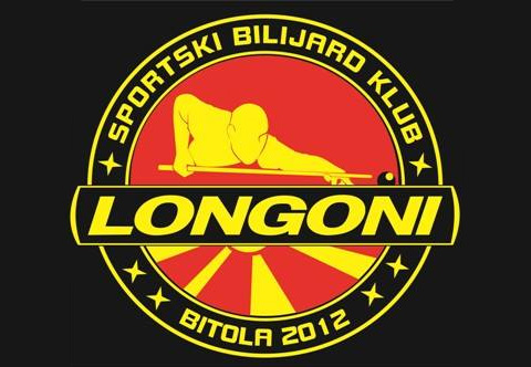 SBK Longoni, Bitola