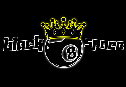 Black Space, Zlatibor