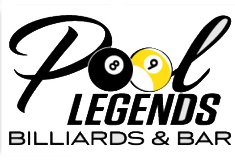 Pool Legends, Zegreb