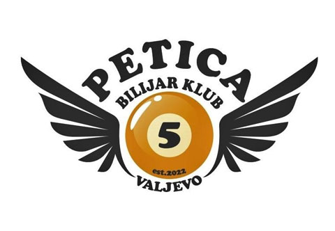 BK Petica, Valjevo