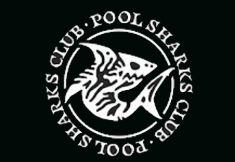 Pool Sharks, Beograd