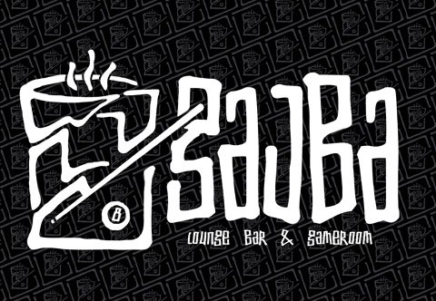 Gajba, Buljane, Paraćin