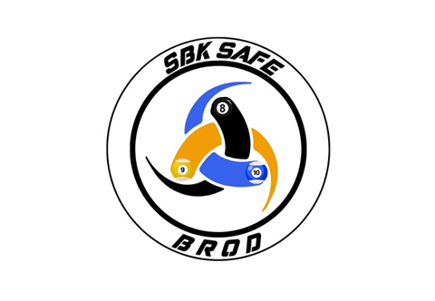 SBK Safe, Brod