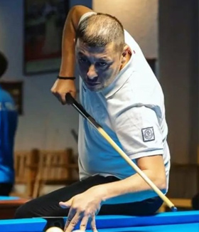 Milanović Aleksandar