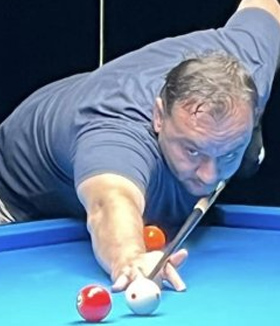 Milanović Bratislav