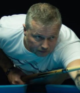 Milovanović Predrag