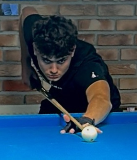 Živanović Aleksandar