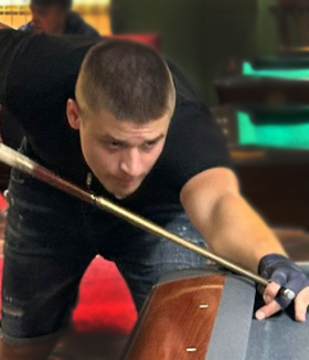 Samardžija Strahinja