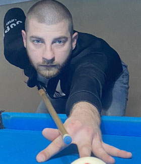 Plećković Dimitrije