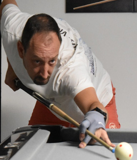 Mutić Danijel