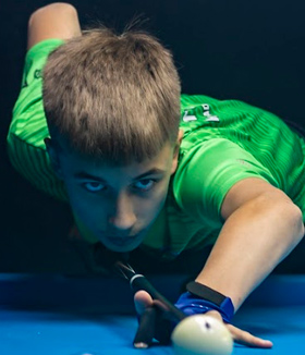 Azoluas Tadaravicius