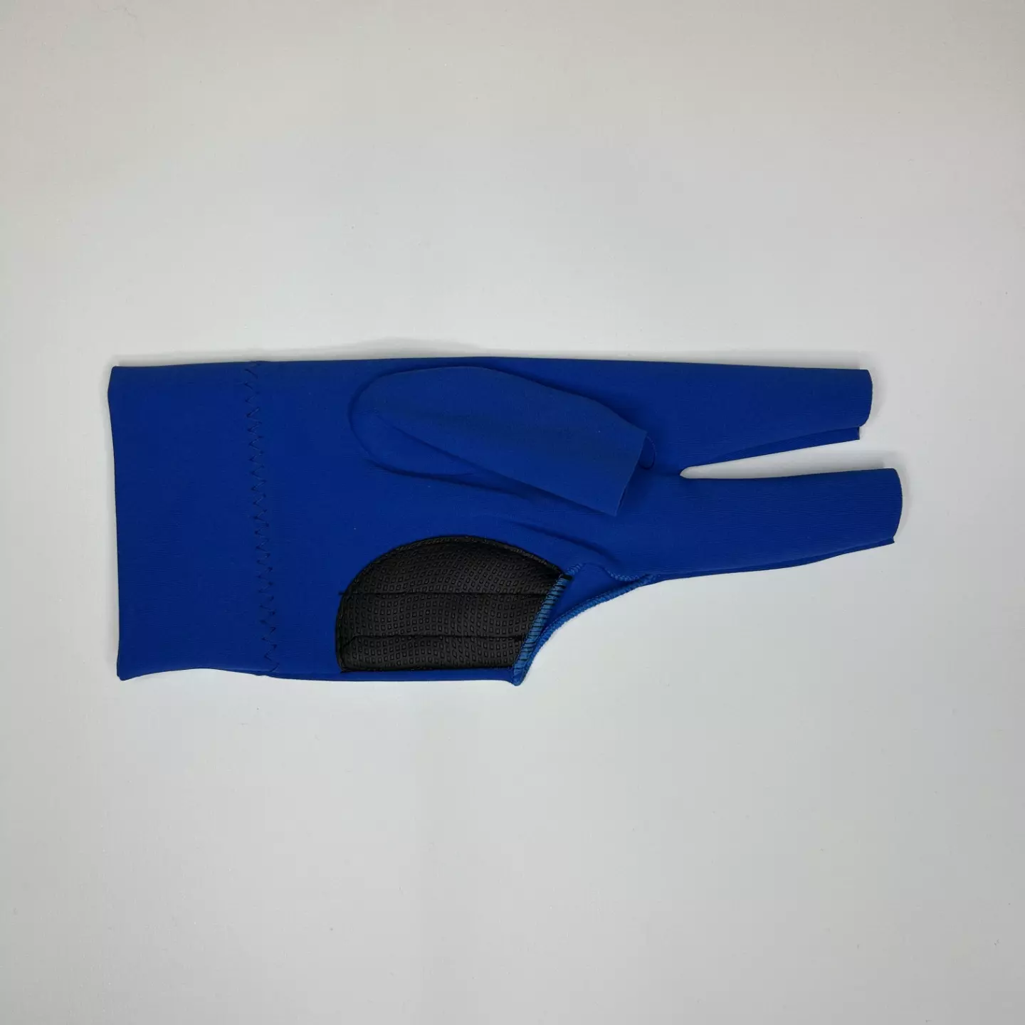 IMG_20221125_233331_469