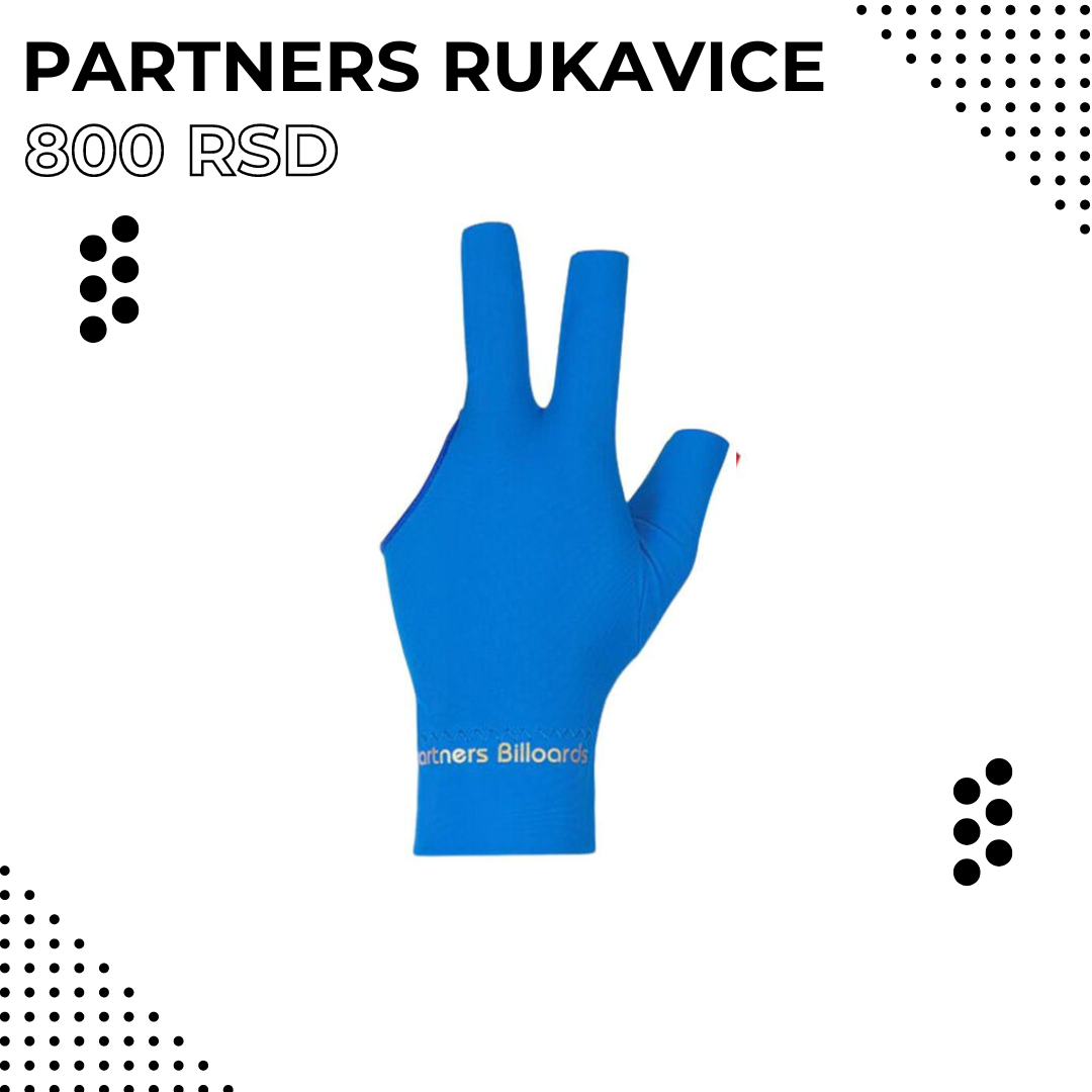 4_20240325_132044_0001