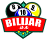 Bilijar club logo