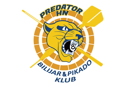 Predator HN, Herceg Novi
