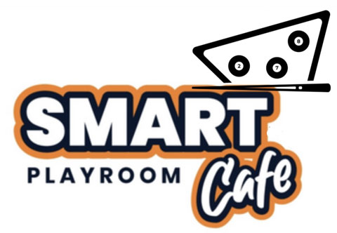 Smart room, Indjija