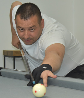 Agatonović Bratislav