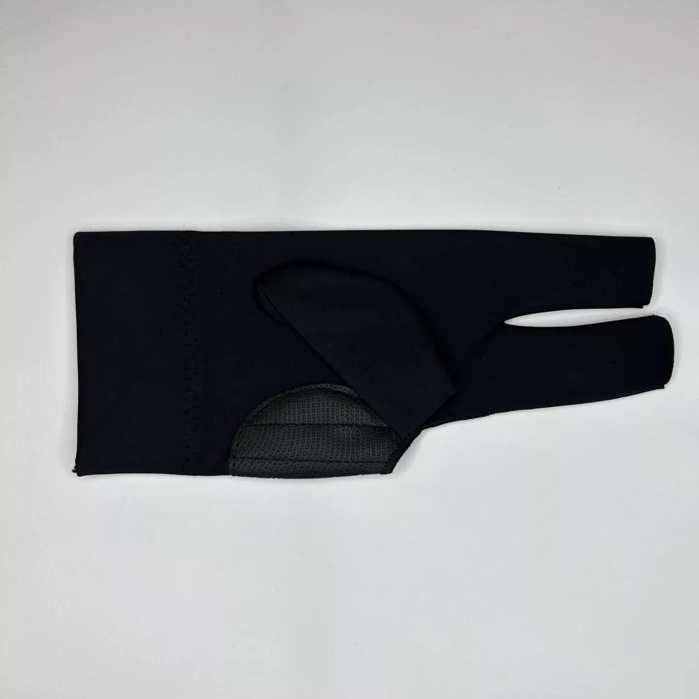 IMG_20221125_233243_554