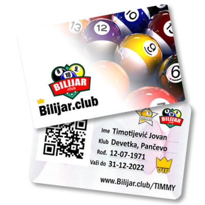 VIP