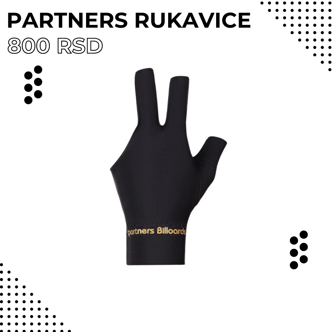 3_20240325_132043_0000