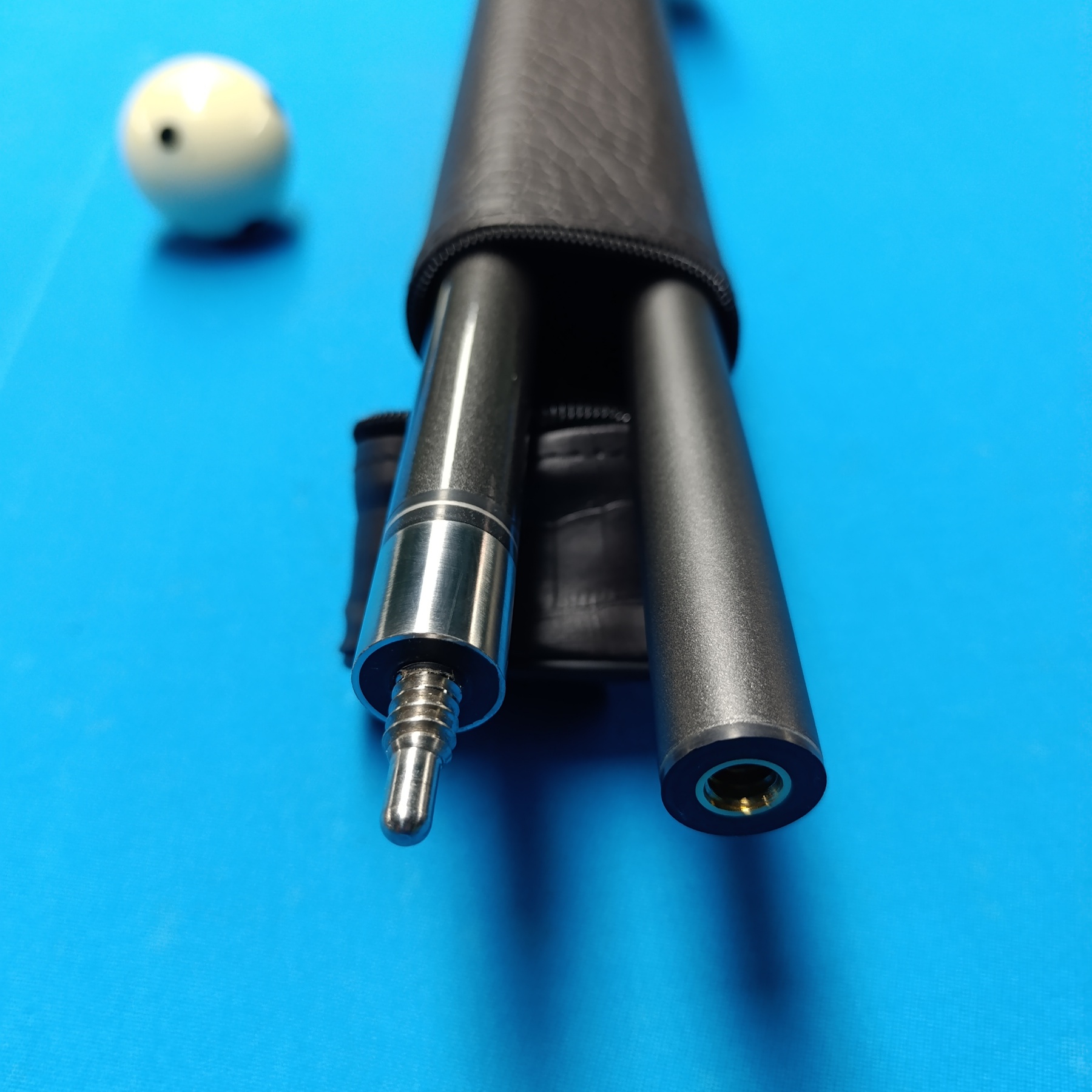 IMG-0ede55171484af552daa4e171c6d3eb0-V