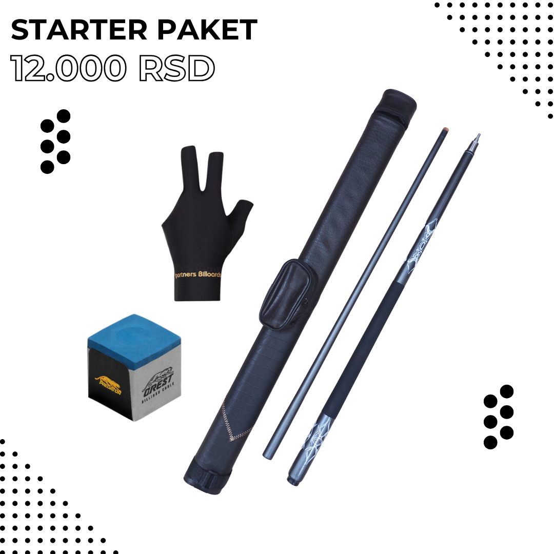 Red & White Modern New Product Instagram Post (1200 × 1200 px) (1200 × 1200 px) (1200 × 1200 px) (Instagram Post (Square)) (1)