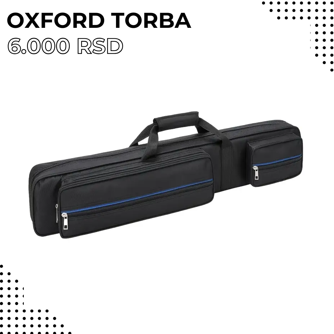 119_20250115_094907_0000