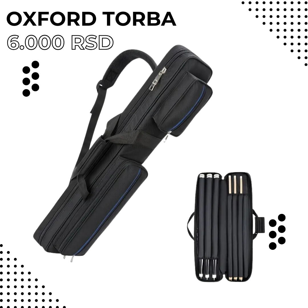 120_20250115_094908_0001