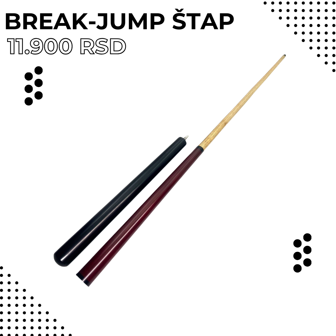 4_20250421_154751_0001